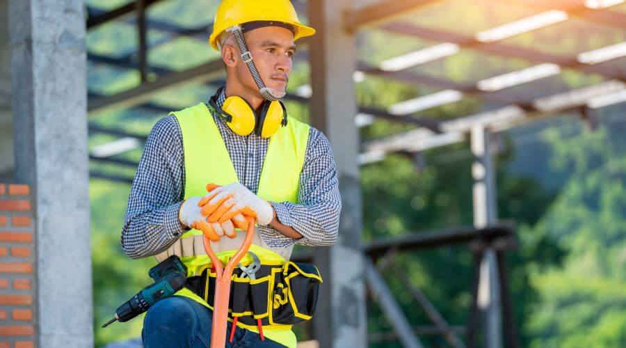 Professional New roof installation in Nottingham, PA